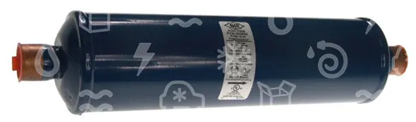 filtrdehydrátor pájecí ALCO ADK-759S, 1.18